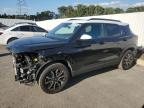 2023 CHEVROLET TRAILBLAZE - KL79MVSL7PB207254