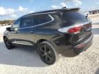 BUICK ENCLAVE ES photo