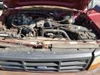 Lot #3003814500 1999 FORD F-150