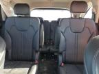 Lot #2999263444 2021 KIA SORENTO EX