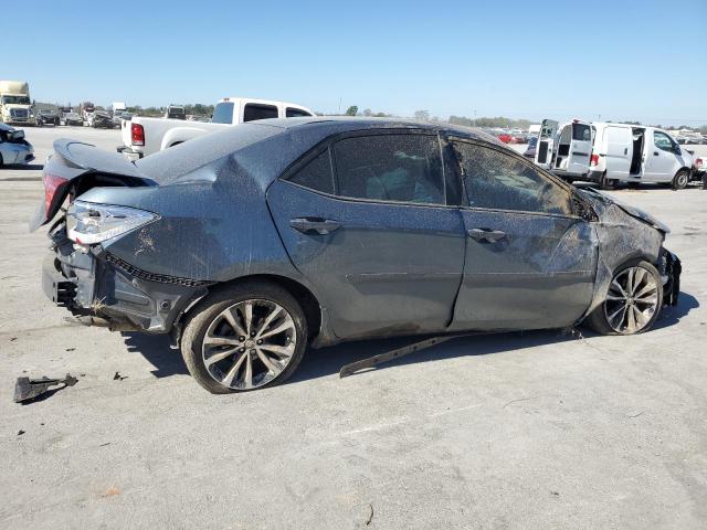 2017 TOYOTA COROLLA L - 2T1BURHE7HC922509