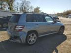 Lot #3004244854 2013 MERCEDES-BENZ GLK 350 4M