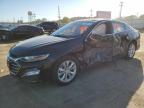 2024 CHEVROLET MALIBU LT - 1G1ZD5ST2RF211266