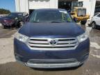 Lot #2935383339 2012 TOYOTA HIGHLANDER