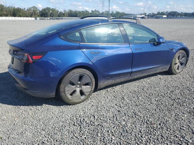 2023 TESLA MODEL 3 - 5YJ3E1EA6PF426065