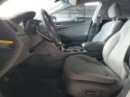 HYUNDAI SONATA GLS photo