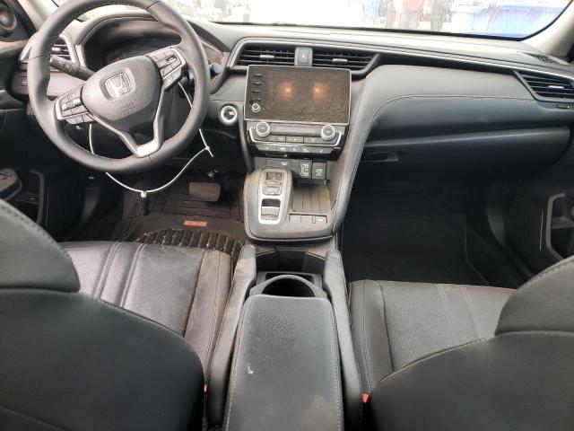 VIN 19XZE4F91NE005101 2022 HONDA INSIGHT no.8