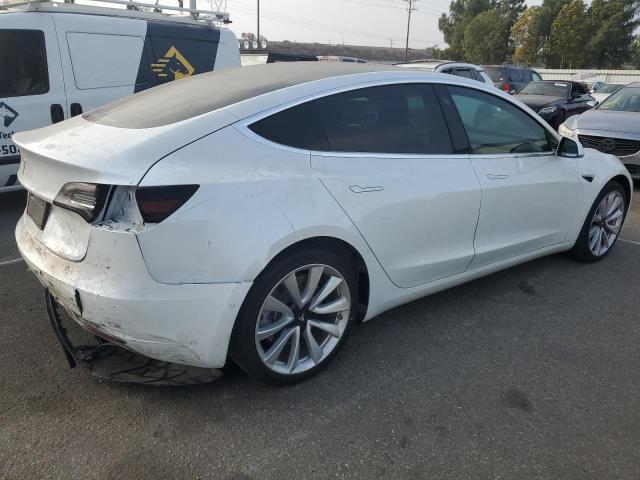 VIN 5YJ3E1EA9LF806429 2020 Tesla MODEL 3 no.3