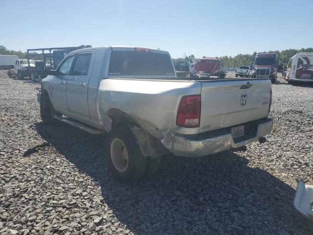 Vin: 3d73y4hl2bg509880, lot: 74000914, dodge all models 20112