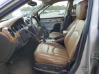 BUICK ENCLAVE photo