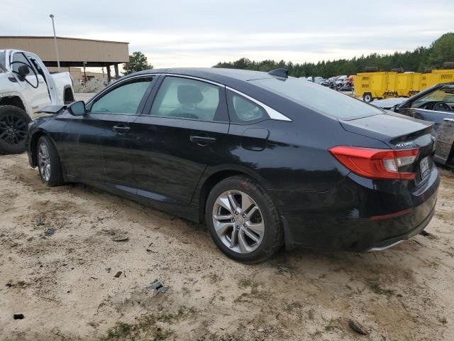 2018 HONDA ACCORD LX - 1HGCV1F12JA258974