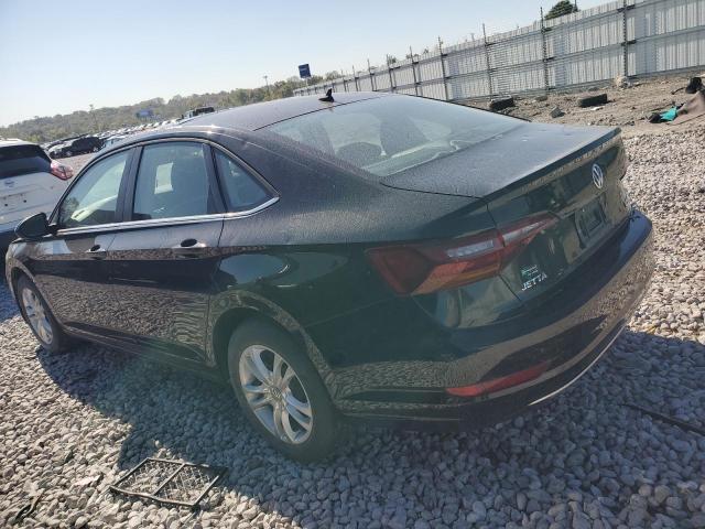 VIN 3VWC57BU9KM132842 2019 Volkswagen Jetta, S no.2