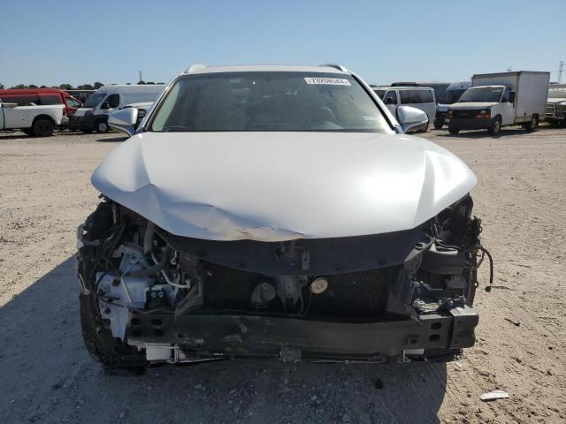 2016 LEXUS NX 200T BA - JTJYARBZ3G2034140