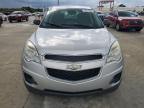 CHEVROLET EQUINOX LS photo