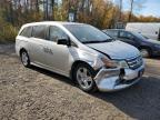 HONDA ODYSSEY TO снимка