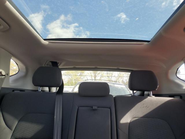 KM8J3CAL2KU921701 2019 HYUNDAI TUCSON