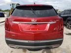 CADILLAC XT5 PREMIU photo