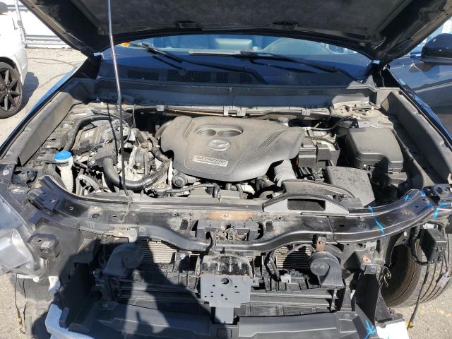 2016 MAZDA CX-9 TOURI - JM3TCBCY5G0114188