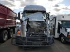 Lot #3034744635 2021 VOLVO VN VNL