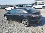 MAZDA 3 S photo