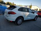 Lot #3024648743 2012 PORSCHE CAYENNE