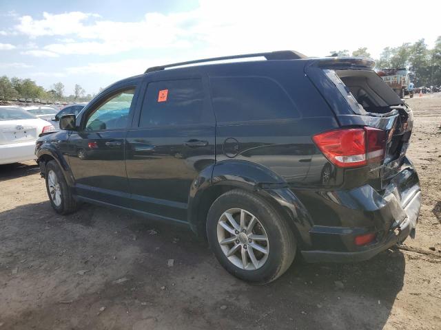 Vin: 3c4pdcbb9gt156991, lot: 56586065, dodge journey sxt 20162