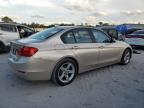 BMW 328 XI SUL снимка