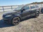 AUDI Q7 PRESTIG photo