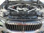 BMW X7 XDRIVE4 photo