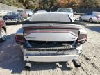 Lot #2986109150 2021 DODGE CHARGER R/