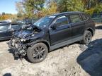 2022 VOLKSWAGEN TIGUAN SE - 3VV2B7AX9NM167907