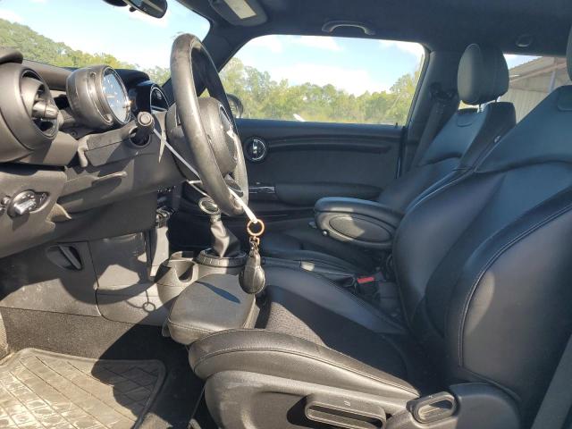 2015 MINI COOPER - WMWXM5C50F3A56244