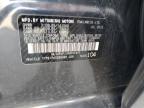 Lot #2962825152 2024 MITSUBISHI MIRAGE G4