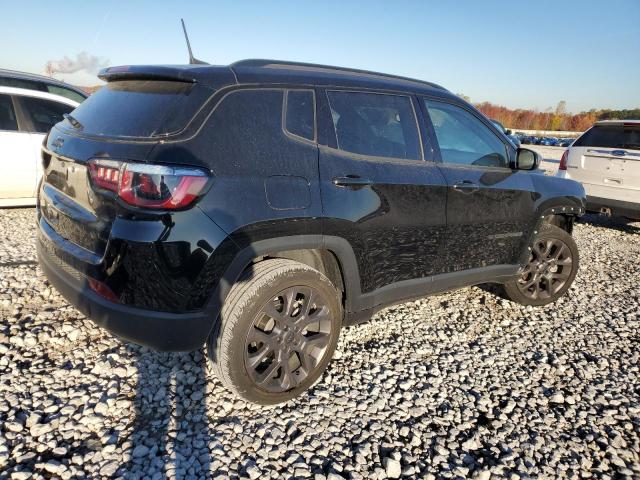 2021 JEEP COMPASS 80 3C4NJDEB9MT570558