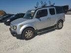 Lot #2965522079 2008 HONDA ELEMENT EX