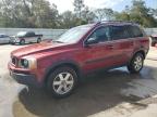 VOLVO XC90 T6 photo