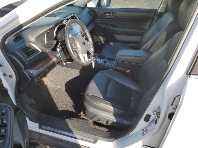 2015 SUBARU OUTBACK 3. - 4S4BSENC5F3280780