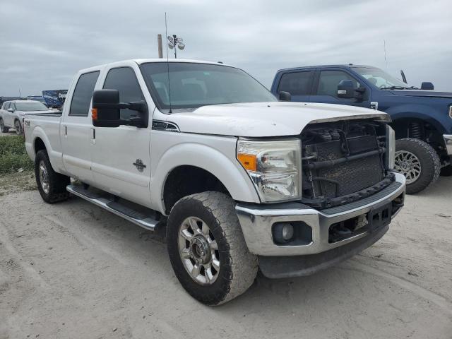 VIN 1FT7W2BT3FEC51512 2015 Ford F-250, Super Duty no.4