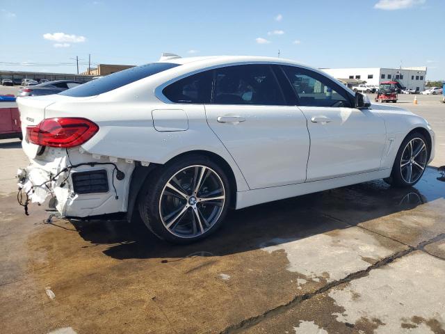 VIN WBA4J1C50JBG77003 2018 BMW 4 SERIES no.3