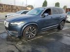 VOLVO XC90 T6 IN снимка