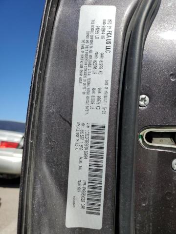 2015 DODGE DART 1C3CDFBB3FD416004