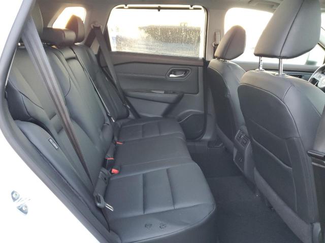 2023 NISSAN ROGUE SV - 5N1BT3BB9PC874223