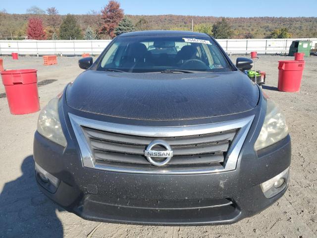 VIN 1N4AL3AP9DC250100 2013 Nissan Altima, 2.5 no.5