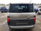 Lot #2961900207 2004 HONDA ELEMENT EX