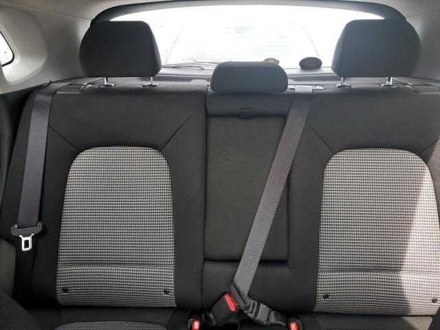 2018 HYUNDAI KONA SEL - KM8K2CAA3JU178423