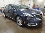 CADILLAC XTS LUXURY снимка