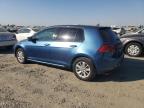 VOLKSWAGEN GOLF photo