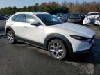 Lot #2991137338 2021 MAZDA CX-30 PREM