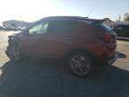 Lot #2957717112 2020 BUICK ENCORE GX