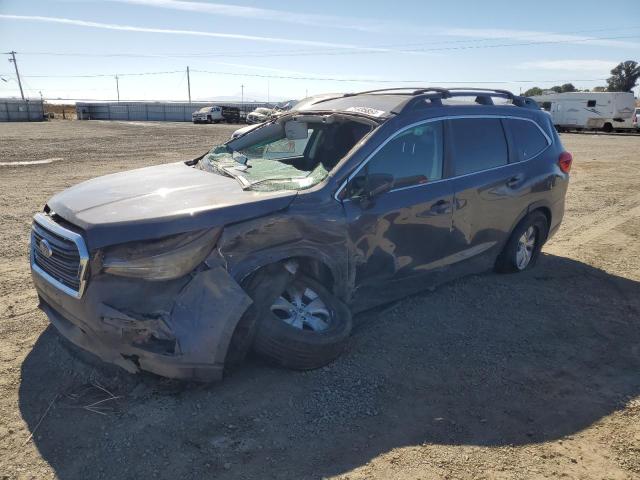 2019 SUBARU ASCENT #3005280222